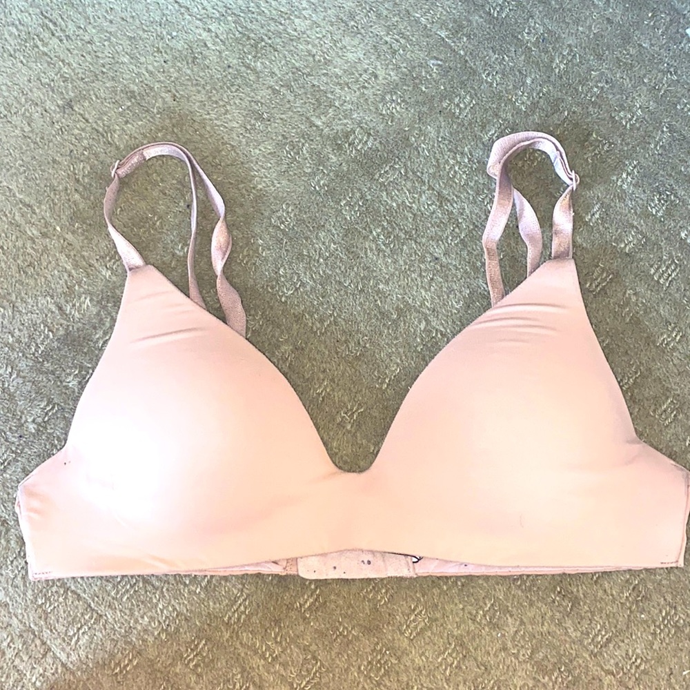 Victorias secret bra